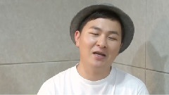 出道一周年給歌迷的寄語