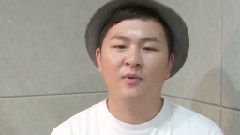 出道一周年給歌迷的寄語