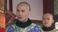 影視原聲 - 大中國