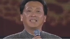 家和萬事興