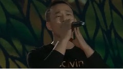 我們的田野