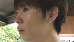 天才!志村どうぶつ園 Cut Part2 12/09/15
