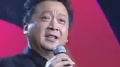 我們緊握手