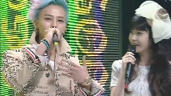 G-Dragon(BigBang) - 采訪