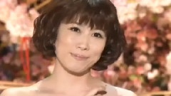 五能線