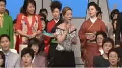 手紙