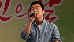一個人 & 除了想死的話 & 不要忘了我 & 飛向天空