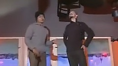 冒險王
