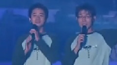 珍重無印良品再見演唱會Live全紀錄