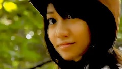 What Makes You Beautiful 大島優子 飯制版