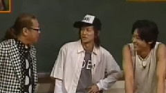 校園瘋神榜 05/10/29 中文字幕