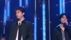 Talk & メジルシの記憶