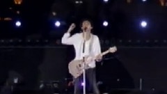 限定live めざまし報道