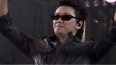 氣志團萬博2012!めざまし 新聞報道 12/09/18
