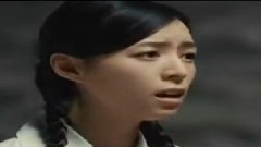 <地震應援>黎明前的挽歌