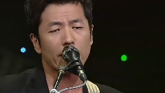 不會回來