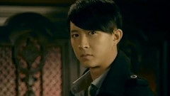 大武生制作特輯之群星訪談