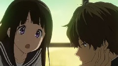 優しさの理由