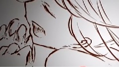 瘡