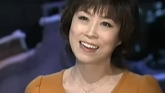 松島紀行