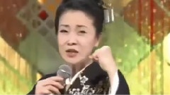 櫻の如く