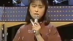 流氷の唄