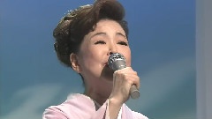 壺坂情話