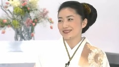 德光和夫訪談 天城越えへの想い