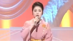 あや子のお國自慢だよ～がんばろな東北!!～