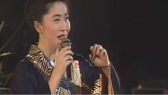 波止場しぐれ