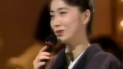 夫婦善哉
