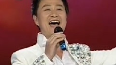 幸福千萬點