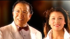 我是中國人