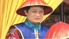 記號