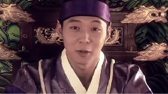 QTV李先埈采訪