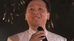 我們緊握手