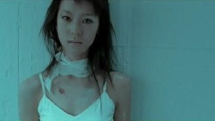 驗傷