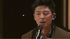 一天漫長