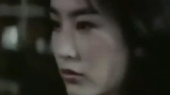 鄧麗君 - 在水一方