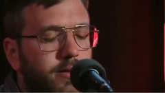 City And Colour - Coming Home