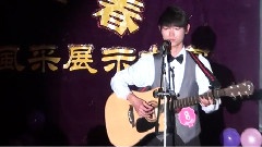 媽媽