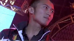 2009 步同凡響