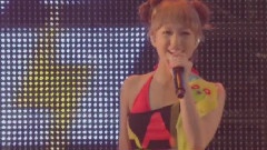 與真司郎Solo Cut