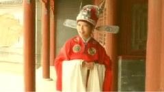 黃梅戲