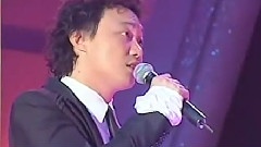 有一點動心