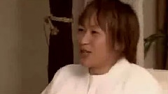 一見你就笑