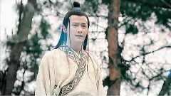 你曾錯過的