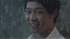Ottogi 雞絲面