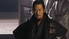 鴻門宴