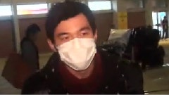 周董嘲笑蘋果日報記者白癡